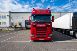 20240518-Brocker-00010